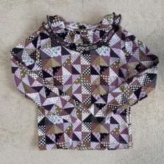 2026年最新】misha and puff パロマの人気アイテム - メルカリ