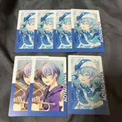 2026年最新】青柳冬弥エピカ箔押しの人気アイテム - メルカリ