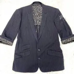 2026年最新】ロエン スーツの人気アイテム - メルカリ