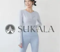 2026年最新】リントスルの人気アイテム - メルカリ