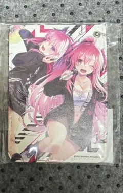 2026年最新】Sound voltex グレイスの人気アイテム - メルカリ