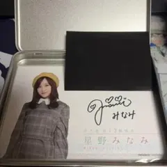 2025年最新】サイン入りチェキ 乃木坂の人気アイテム - メルカリ