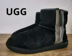 2026年最新】ugg ブーツ ウォータープルーフの人気アイテム - メルカリ