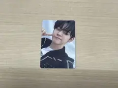 2026年最新】chaotic wonderland ヨンジュンの人気アイテム - メルカリ