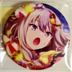 2026年最新】草薙寧々 缶バッジの人気アイテム - メルカリ