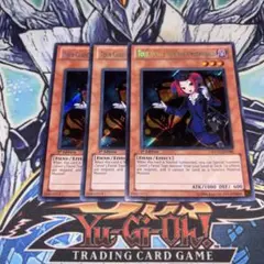 2026年最新】デスガイド 英語の人気アイテム - メルカリ