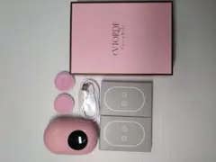 2026年最新】viordeの人気アイテム - メルカリ