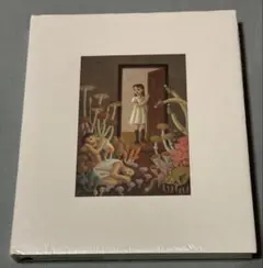 2026年最新】大竹茂夫の人気アイテム - メルカリ