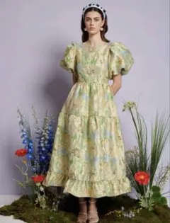 2026年最新】dream sister janeの人気アイテム - メルカリ