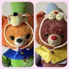 2026年最新】ユニベア ボンゴレの人気アイテム - メルカリ