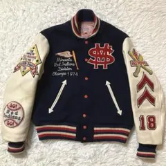 2026年最新】レザージャケット スタイルアイズの人気アイテム - メルカリ