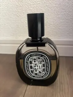 2026年最新】diptyque ディプティック オルフェオンの人気アイテム