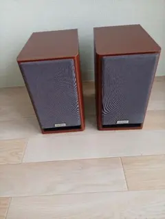 2026年最新】D-N7FXの人気アイテム - メルカリ