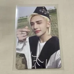 2026年最新】maxident ヒョンジンの人気アイテム - メルカリ