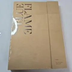 2026年最新】astro blue flame 未開封の人気アイテム - メルカリ