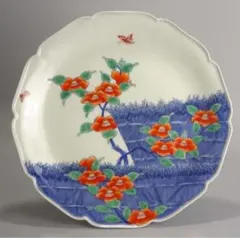 2026年最新】今右衛門 椿の人気アイテム - メルカリ