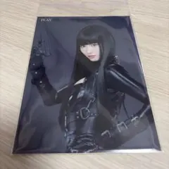 2026年最新】twice ラントレ モモの人気アイテム - メルカリ