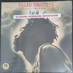 2026年最新】'Til Shilohの人気アイテム - メルカリ