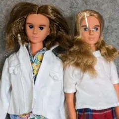 2026年最新】ジェニー レイフの人気アイテム - メルカリ