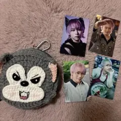 2026年最新】超特急 シューヤ 生誕の人気アイテム - メルカリ