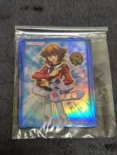 2026年最新】十代 スリーブの人気アイテム - メルカリ