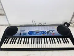 2026年最新】lk-36 casioの人気アイテム - メルカリ