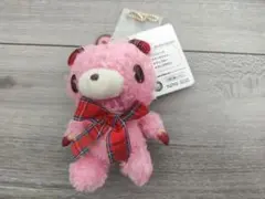 2026年最新】グルーミー テディの人気アイテム - メルカリ