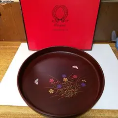 2026年最新】K&K ホビー・楽器・アートの人気アイテム - メルカリ