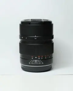 2026年最新】speedmaster 65mm f1.4の人気アイテム - メルカリ