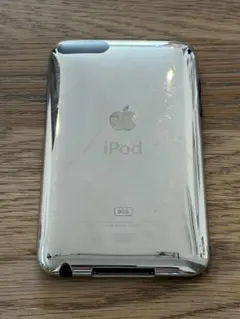 2026年最新】初代ipod touch 8GBの人気アイテム - メルカリ