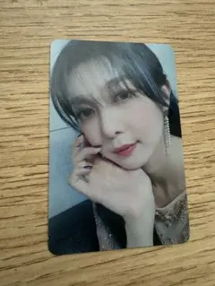 2026年最新】dreamcatcher ダミの人気アイテム - メルカリ