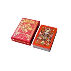 2026年最新】ジュナイダ トランプの人気アイテム - メルカリ