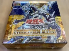 2026年最新】サイバーストームアクセス boxの人気アイテム - メルカリ