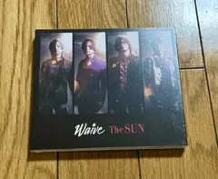 2026年最新】waiveの人気アイテム - メルカリ