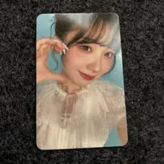 2026年最新】niziuミイヒcdの人気アイテム - メルカリ