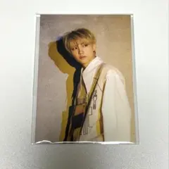 2026年最新】straykids yellow woodの人気アイテム - メルカリ