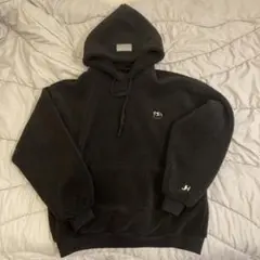 2026年最新】junho 2pmパーカーの人気アイテム - メルカリ