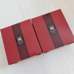 2026年最新】パイラファイリングの人気アイテム - メルカリ