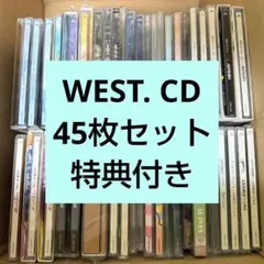 2026年最新】CD まとめ売り 邦楽の人気アイテム - メルカリ