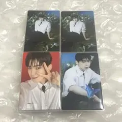 2026年最新】enhypen サイン ソヌの人気アイテム - メルカリ