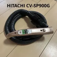 2026年最新】cv-sp900 ホースの人気アイテム - メルカリ