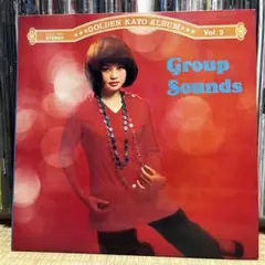 2026年最新】cult gs boxの人気アイテム - メルカリ