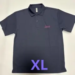 2026年最新】樹潤の人気アイテム - メルカリ