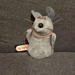 2026年最新】R.DAKINの人気アイテム - メルカリ