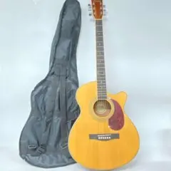 2026年最新】lumber エレアコの人気アイテム - メルカリ