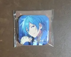 2026年最新】風早巽 缶バッジの人気アイテム - メルカリ