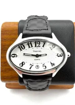 2026年最新】VEXCEL 時計の人気アイテム - メルカリ