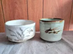 2026年最新】数茶碗 抹茶茶碗の人気アイテム - メルカリ