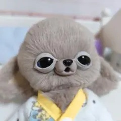 2026年最新】チワボボの人気アイテム - メルカリ