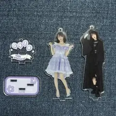 2026年最新】野口衣織 生誕の人気アイテム - メルカリ